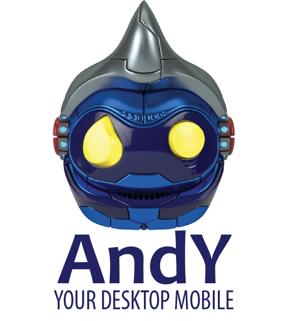 logo.png (184×186)