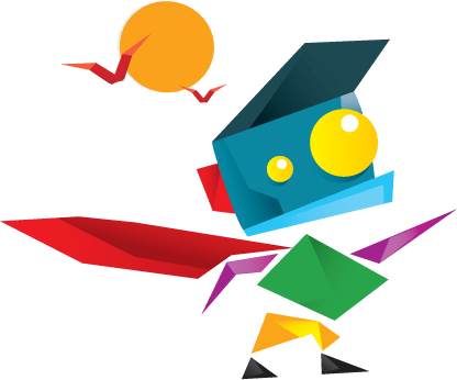 Android PC apps Android PC apps