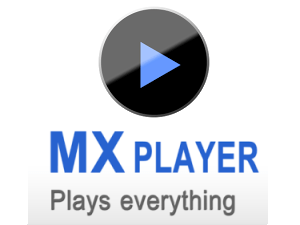 MX Player APK 1109 beta Download Official Latest Version