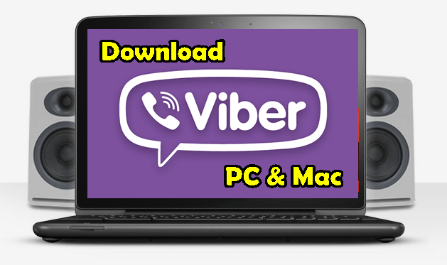 download vbe for pc