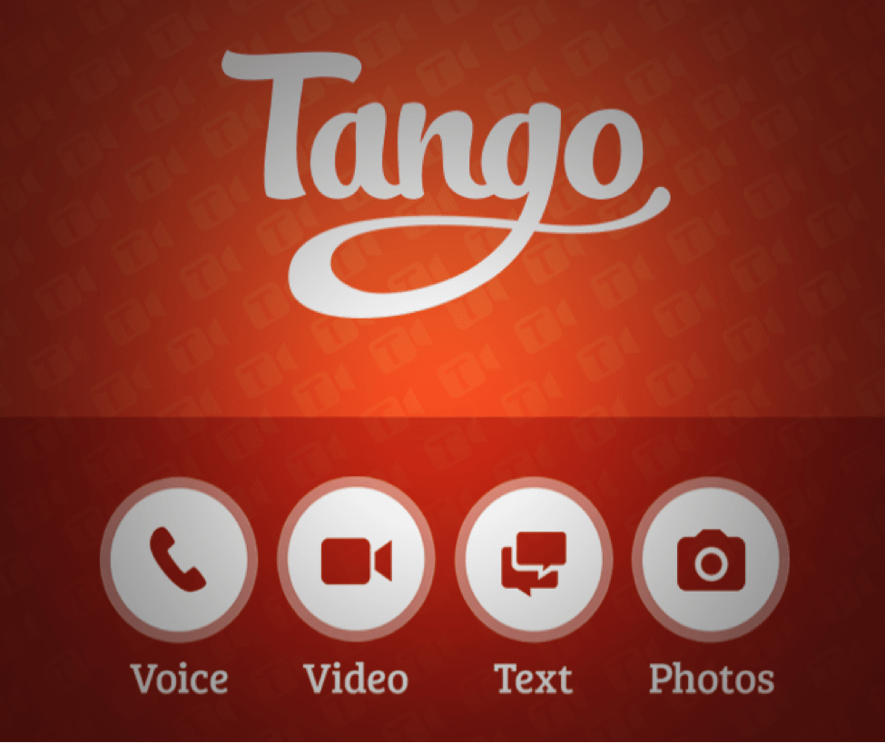 Download Tango for PC (Windows 7/8/XP) Andy Android Emulator for PC