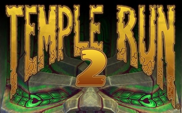 Temple Run 2 for Android - Free App Download