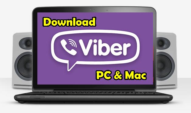 Viber for PC. Окно Viber PC. Viber activate secondary