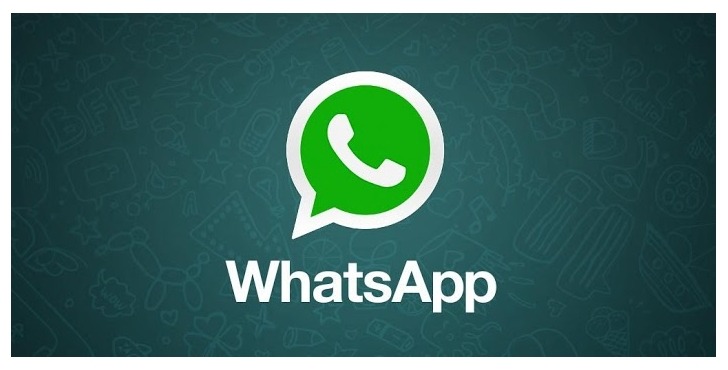 verkoopplan weggooien Demonteer WhatsApp For PC | Download WhatsApp For PC, Laptop & Mac | Andy