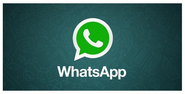 whatsapp for pc app download