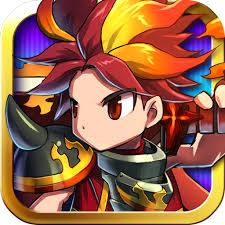 Brave Frontier for your PC Windows 7/8 or Mac