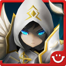 Summoners War for pc