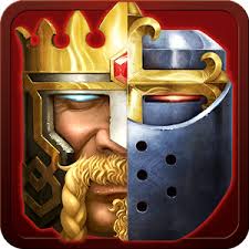 Clash of kings for pc