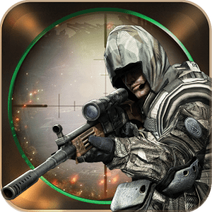 Baixe Sniper 3D Assassin®: Melhores Jogos de Tiro Grátis no PC com MEmu