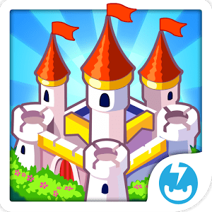Download Castle Story for PC / Castle Story on PC