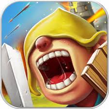 ownload Clash of Lords 2 for For PC / Clash of Lords 2 on PC