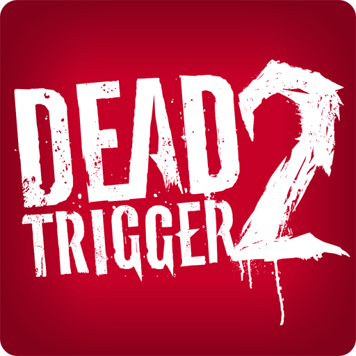 Download DDead Trigger 2 For PC / Dead Trigger 2 on PC