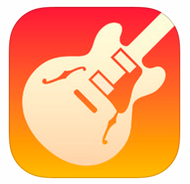 Download & Play Real Guitar - Music Band Game on PC & Mac (Emulator)