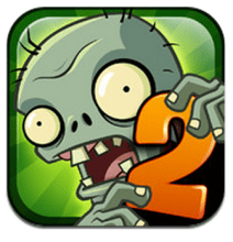 Download Plants vs Zombies™ 2 android on PC