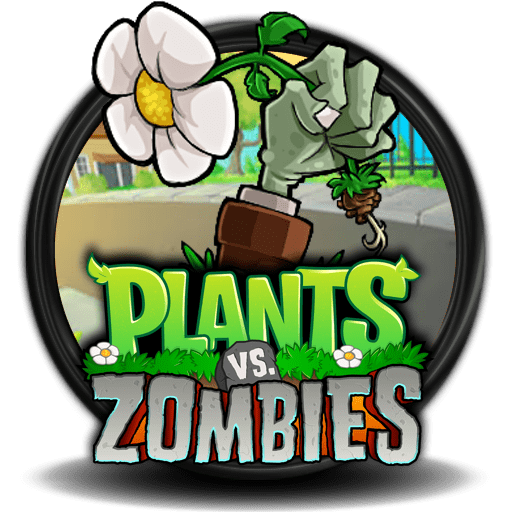 Download Plants vs Zombies™ for PC / Plants vs Zombies™ on PC