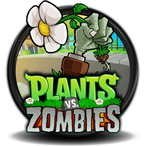 Download Plants vs Zombies for PC / Plants vs Zombies on PC