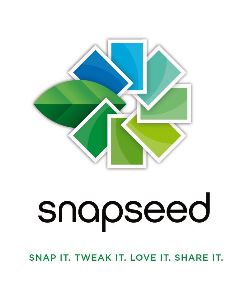 Download Snapseed for PC / Snapseed on PC