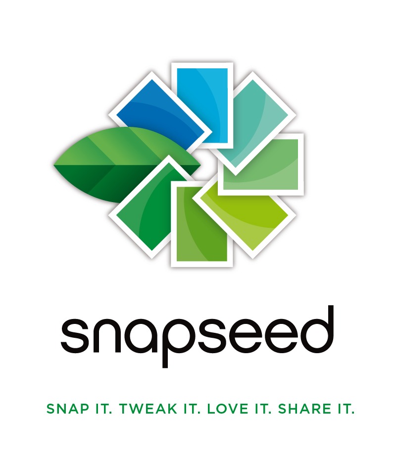 snapseed for mac desktop