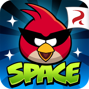 Angry Birds - Download