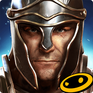 Download BLOOD & GLORY IMMORTALS for PC/ BLOOD & GLORY IMMORTALS on PC -  Andy - Android Emulator for PC & Mac