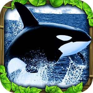 Download Orca Simulator for PC/ Orca Simulator On PC