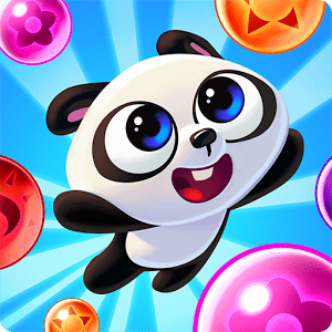 Download Panda Pop for PC/ Panda Pop on PC