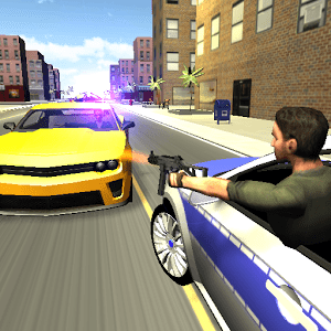 Download & Play Car Driving Online on PC & Mac (Emulator)