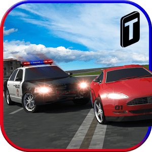 Download Police Force Smash 3D for PC/ Police Force Smash 3D on PC