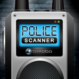 Download Police Scanner Radio Scanner for PC/ Police Scanner Radio Scanner on PC