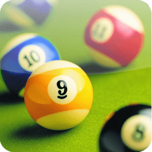 snooker game billiards online Game for Android - Download