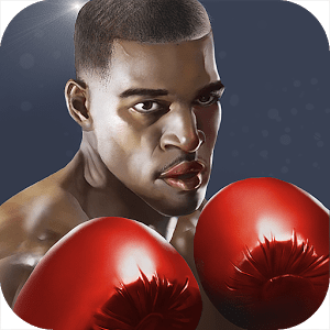Download Punch Boxing 3D for PC/ Punch Boxing 3D on PC
