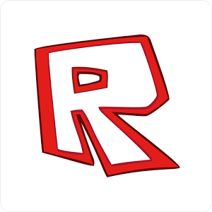 Download ROBLOX for PC/ROBLOX for PC