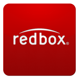 Download Redbox for PC/Redbox for PC