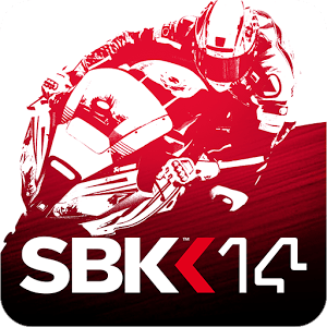 Download SBK14 Official Mobile Game for PC/ SBK14 Official Mobile Game for PC
