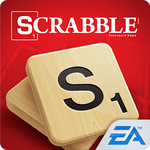 Download Scrabble for PC/Scrabble for PC