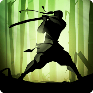 Shadow Fight 2 Download For PC/laptop Windows 10/8/8.1