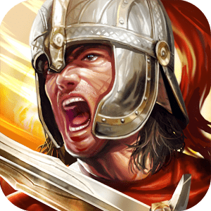 Download Age of Empire Kingdom Siege for PC/ Kingdom Siege on PC