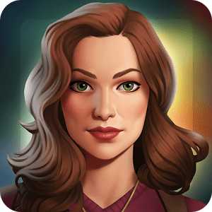 Download Agent Alice for PC/ Agent Alice on PC