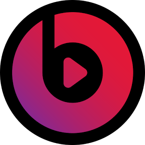 Download Beats Music for PC/ Beats Music on PC