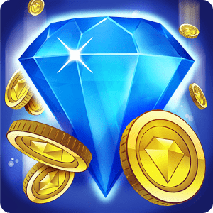 Download Bejeweled Blitz for PC/ Bejeweled Blitz on PC