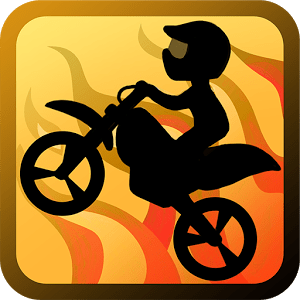 Bike Racing - Free Play & No Download