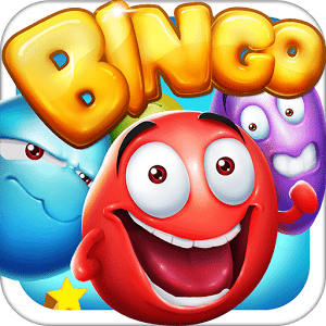 Download do APK de Bingo Show Ball para Android