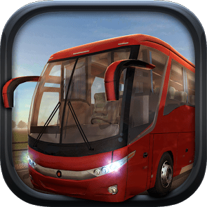 Download Bus Simulator 2015 for PC/ Bus Simulator 2015 on PC
