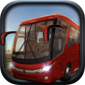 Onibus Simulator - Baixar APK para Android