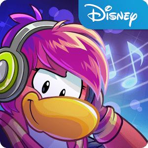 Download Club Penguin SoundStudio for PC / Club Penguin SoundStudio on PC -  Andy - Android Emulator for PC & Mac