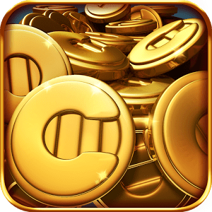 Download Coin Trip for PC / Coin Trip on PC