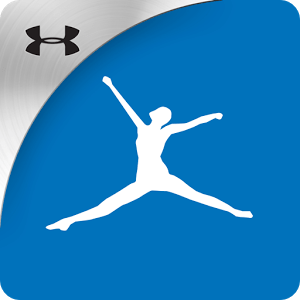 Download Calorie Counter- MyFitnessPal for PC/ Calorie Counter- MyFitnessPal on PC