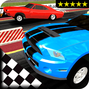 Download No Limit Drag Racing for PC/ No Limit Drag Racing on PC