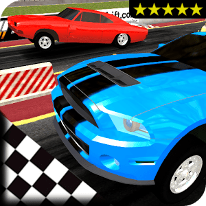 Download & Play Gear.Club - True Racing on PC & Mac (Emulator)