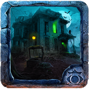 Download Old House – Escape for PC/ Old House – Escape on PC